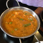 Miruchi Masara - 