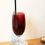 マイリトルハピネス - 