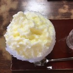 納言志るこ店 - 2017年モデル