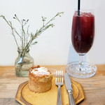 マイリトルハピネス - 