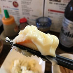 国民酒場あさひや じぃえんとるまん - 