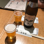 手打ち蕎麦 寺田家 - 