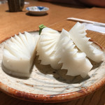 手打ち蕎麦 寺田家 - 