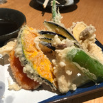 手打ち蕎麦 寺田家 - 