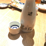 手打ち蕎麦 寺田家 - 