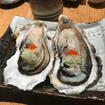 手打ち蕎麦 寺田家 - 