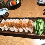 手打ち蕎麦 寺田家 - 