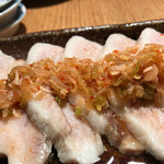 手打ち蕎麦 寺田家 - 