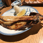 手打ち蕎麦 寺田家 - 