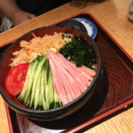 手打ち蕎麦 寺田家 - 