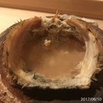 おざき - お酒をIN