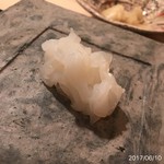 おざき - 白海老