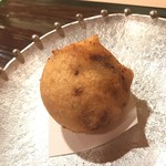 おざき - スッポンゲキウマ