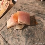 おざき - 太刀魚