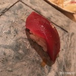 おざき - マグロ