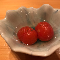尾崎幸隆 - 