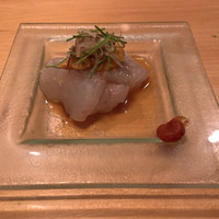 尾崎幸隆 - 