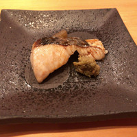 尾崎幸隆 - 