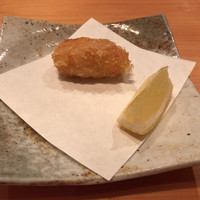 尾崎幸隆 - 