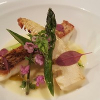 Le Salon de Legumes - 