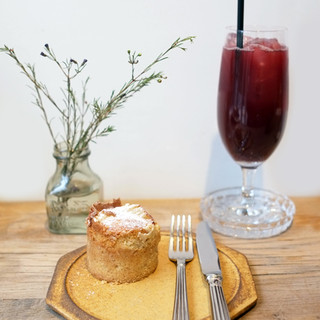 マイリトルハピネス_0