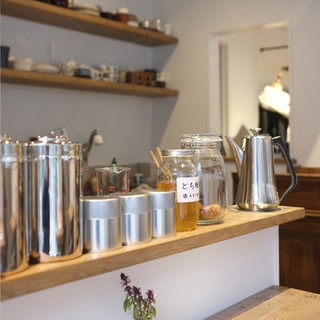 マイリトルハピネス_2