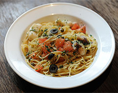 Peace Ashbury photo 3