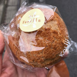 コシジ洋菓子店 - 