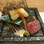 居食家 寿 - 