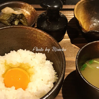 六本木 とりや幸 - 
