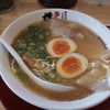 ラーメン横綱 吉祥院本店