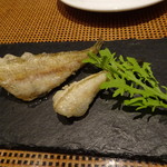 新宿中村屋Granna - 