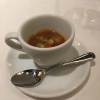アルポルト・クラシコ そごう横浜店 - 