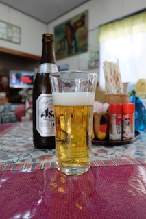 Kenkouren - 瓶ビール