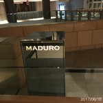 Maduro - 