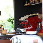 カフェ フルック - 