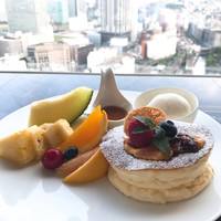 フレンチ ベイ・ビュー - 
