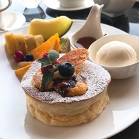 フレンチ ベイ・ビュー - 