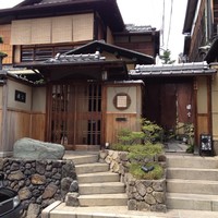 京都祇園 天ぷら八坂圓堂 - 