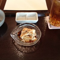 京都祇園 天ぷら八坂圓堂 - 