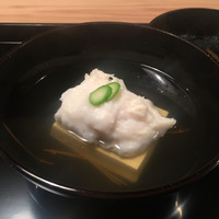 割烹 まつ㐂 - 
