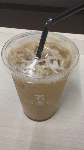 セブンイレブン 山形小国町町原店 - 小国（コンビニ・スーパー）の写真