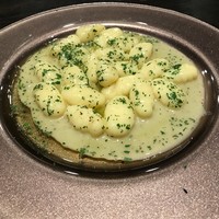 ケンゾーエステイトワイナリー 六本木ヒルズ店 - 