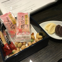 ケンゾーエステイトワイナリー 六本木ヒルズ店 - 