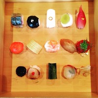 祇をん 豆寅 祇園店 - 