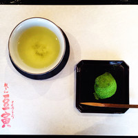祇をん 豆寅 祇園店 - 