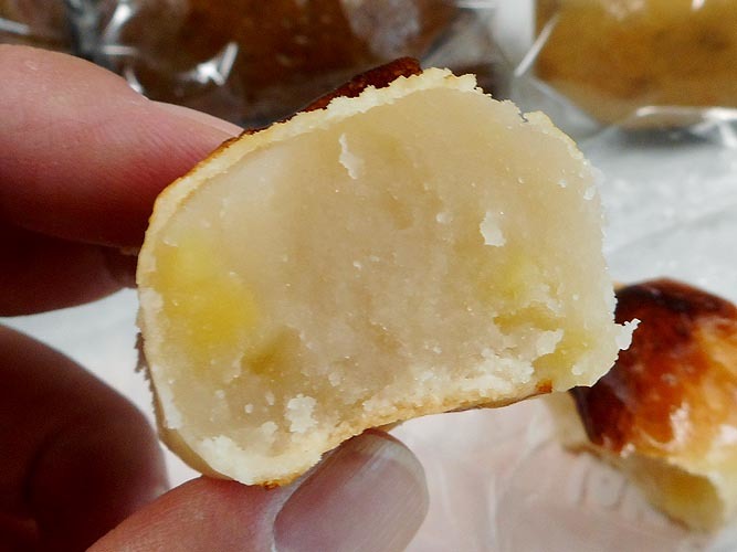 菓子舗わだ name=