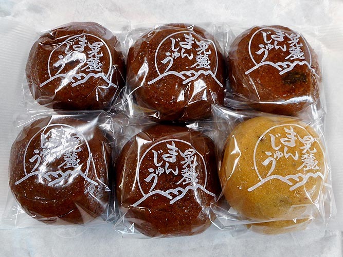 菓子舗わだ name=