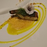 オルト - 伊佐木