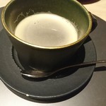 オルト - 食後の珈琲